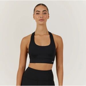 muscle republic sports bra